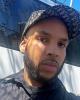 Deli is single in Inwood (New York co.), NY USA