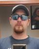 Matthew is single in Orting, WA USA