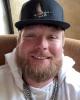 Rylan is single in Galveston, TX USA