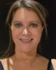 Terri is single in Far Hills, NJ USA