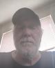 Marv is single in Croswell, MI USA