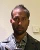 Vee is single in Dallas, GA USA