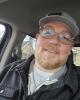 Fred is single in Cheyenne, WY USA