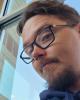 Dustin is single in Berea, KY USA