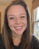 Mary is single in Wausau, WI USA