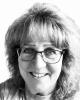 Shirley is single in Colville, WA USA