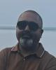 Ankit is single in Huttonville, ON CAN
