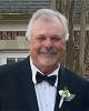 Ray is single in Senatobia, MS USA