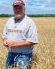 Ray is single in Senatobia, MS USA