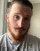 Joseph is single in Orangeburg, SC USA
