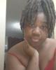 Lilly is single in Memphis, TN USA