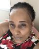Vernell is single in Bellwood, IL USA