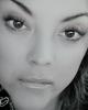 Melissa is single in Tucson, AZ USA