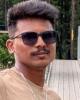 Sushanth Reddy is single in Wycliffe, BC CAN