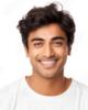 Jake is single in Clearwater, FL USA