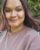 Deanna is single in Surrey, BC CAN