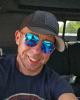 Zac is single in Summerville, SC USA