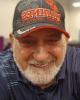Mike is single in Fort Pierce, FL USA