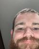 Dan is single in Maple Valley, WA USA