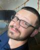 Dane is single in Firestone, CO USA