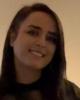 Sahar is single in Arlington, VA USA