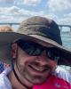 Dane is single in Firestone, CO USA