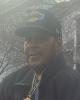 Wayne is single in Fort Detrick, MD USA