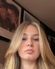 Micky is single in Amarillo, TX USA