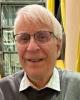 Allen is single in Jacksonville, AR USA