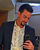Chris is single in Birdsboro, PA USA