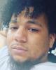 Marcell is single in Columbus, GA USA