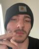 Chance is single in Garden City, UT USA