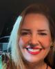 Alma is single in Perry, GA USA