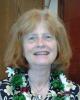 Anne is single in Edmonton, AB CAN