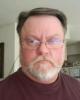 Bruce is single in Wake Forest, NC USA