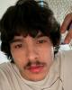 Jordan is single in Fort Wayne, IN USA
