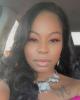 Candace is single in Sugar Land, TX USA