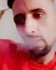 Nazieh is single in Bedford Park, IL USA
