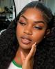 Serwaa Jacqueline is single in New London, CT USA