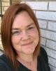 Rose is single in Renforth, NB CAN