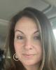 Helen is single in Holtsville, NY USA