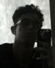 Ramsy is single in Gatineau, QC CAN