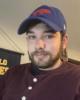 Seth is single in Clarence, NY USA