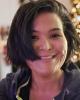 Aidana is single in Farmington, MI USA