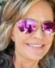 Tina is single in White Oak, TX USA