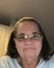 Irene is single in Hampton Bays, NY USA