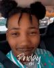 James is single in Rock Hill, SC USA