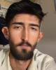 Solaiman is single in Hyattsville, MD USA
