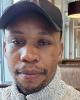 Dossous is single in Saint-Hyacinthe, QC CAN
