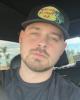 Glen is single in Astoria, NY USA